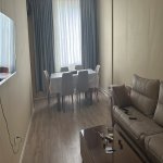 Satılır 3 otaqlı Yeni Tikili, Saray, Abşeron rayonu 6