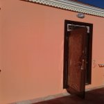 Satılır 2 otaqlı Həyət evi/villa Xırdalan 8