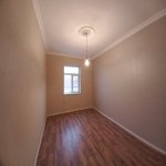 Satılır 4 otaqlı Həyət evi/villa, Masazır, Abşeron rayonu 5