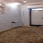 Satılır 3 otaqlı Həyət evi/villa Xırdalan 8