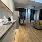 Kirayə (günlük) 2 otaqlı Yeni Tikili, 28 May metrosu, Nəsimi rayonu 5