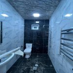 Продажа 2 комнатная Новостройка, Масазыр, Абшерон район 3