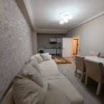Kirayə (aylıq) 2 otaqlı Yeni Tikili Xırdalan 2