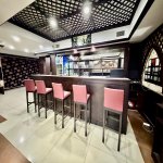 Satılır Obyekt, Nəsimi rayonu 9