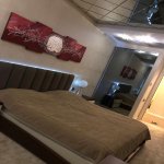 Аренда 3 комнатная Новостройка, м. Ичяришяхяр метро, Ясамал район 9