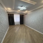 Satılır 3 otaqlı Yeni Tikili, Yasamal qəs., Yasamal rayonu 3