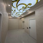 Продажа 3 комнатная Новостройка Хырдалан 9