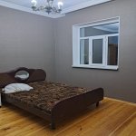 Satılır 9 otaqlı Həyət evi/villa, Xocaəsən metrosu, Sulutəpə qəs., Binəqədi rayonu 11