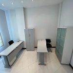 Kirayə (aylıq) 6 otaqlı Ofis, Sahil metrosu, Səbail rayonu 11