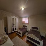 Satılır 11 otaqlı Həyət evi/villa, Azadlıq metrosu, Binəqədi rayonu 49
