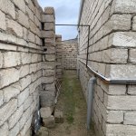 Satılır 3 otaqlı Həyət evi/villa, Ramana qəs., Sabunçu rayonu 4