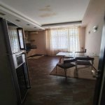 Kirayə (aylıq) 4 otaqlı Yeni Tikili, 28 May metrosu, Nəsimi rayonu 26