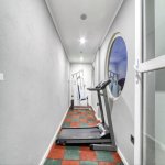 Satılır 6 otaqlı Xarici Əmlak 92