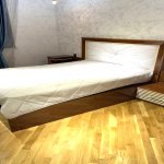 Аренда 2 комнатная Новостройка, м. Ахмедли метро, Ахмедли, Хетаи район 5