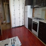 Kirayə (aylıq) 2 otaqlı Yeni Tikili, Yeni Yasamal qəs., Yasamal rayonu 12