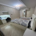 Kirayə (aylıq) 3 otaqlı Yeni Tikili, Nərimanov rayonu 5