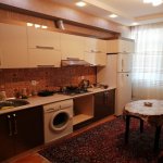 Kirayə (aylıq) 2 otaqlı Yeni Tikili, 28 May metrosu, Nərimanov rayonu 5