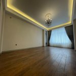 Satılır 3 otaqlı Yeni Tikili, Neftçilər metrosu, Nizami rayonu 6