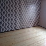 Satılır 6 otaqlı Həyət evi/villa, Binə qəs., Xəzər rayonu 6