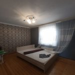 Satılır 3 otaqlı Həyət evi/villa Xırdalan 3