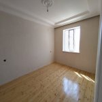 Satılır 3 otaqlı Həyət evi/villa, Savalan qəs., Sabunçu rayonu 4