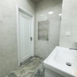 Kirayə (aylıq) 3 otaqlı Yeni Tikili, Əhmədli, Xətai rayonu 11