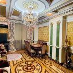 Satılır 4 otaqlı Yeni Tikili, Gənclik metrosu, Nəsimi rayonu 8