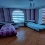 Satılır 6 otaqlı Həyət evi/villa, Dübəndi, Xəzər rayonu 4