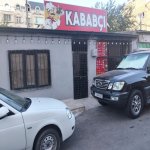 Kirayə (aylıq) Obyekt Xırdalan 2