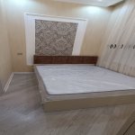 Kirayə (aylıq) 2 otaqlı Yeni Tikili, Abşeron rayonu 8