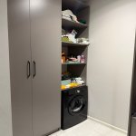 Продажа 2 комнатная Новостройка, м. 8 Ноябрь метро, Насими район 10