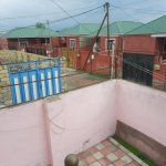 Satılır 5 otaqlı Həyət evi/villa, Azadlıq metrosu, Binəqədi qəs., Binəqədi rayonu 3