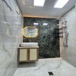 Продажа 2 комнат Вторичка, м. Халглар Достлугу метро, Низаминский р-н район 9