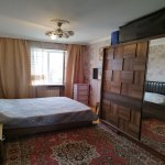 Продажа 2 комнат Вторичка, м. Гара Гараева метро, 8-ой километр, Низаминский р-н район 13