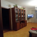 Satılır 3 otaqlı Köhnə Tikili, Lökbatan qəs., Qaradağ rayonu 5