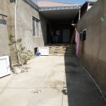 Satılır 3 otaqlı Həyət evi/villa, Zabrat qəs., Sabunçu rayonu 5
