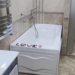Kirayə (günlük) 4 otaqlı Bağ evi Quba 10