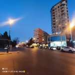 Аренда 2 комнатная Вторичка, м. Нариман Нариманов метро, Наримановский р-н район 29