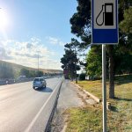 Kirayə (aylıq) Obyekt, Saray, Abşeron rayonu 24
