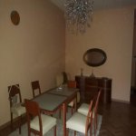 Kirayə (aylıq) 4 otaqlı Bağ evi, Mərdəkan, Xəzər rayonu 15