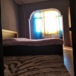 Kirayə (günlük) 3 otaqlı Köhnə Tikili, Binəqədi rayonu 9