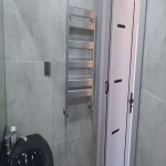 Kirayə (aylıq) 3 otaqlı Yeni Tikili, Xalqlar dostluğu metrosu, Nizami rayonu 11