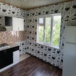 Kirayə (günlük) 3 otaqlı Həyət evi/villa Quba 13