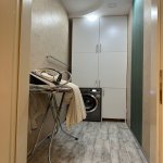 Satılır 4 otaqlı Yeni Tikili, Gənclik metrosu, Nərimanov rayonu 25