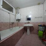 Kirayə (aylıq) 3 otaqlı Köhnə Tikili, Nəriman Nərimanov metrosu, Nərimanov rayonu 9