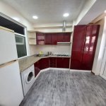 Kirayə (aylıq) 2 otaqlı Yeni Tikili, Nəriman Nərimanov metrosu, Nərimanov rayonu 7