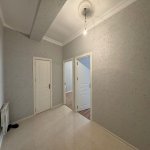 Продажа 2 комнат Новостройка, Сарай, Абшерон район 3