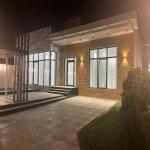 Satılır 4 otaqlı Həyət evi/villa, Mərdəkan, Xəzər rayonu 11