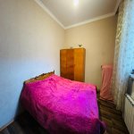 Satılır 12 otaqlı Həyət evi/villa, Qaraçuxur qəs., Suraxanı rayonu 13