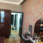 Satılır 3 otaqlı Köhnə Tikili, Həzi Aslanov metrosu, Əhmədli, Xətai rayonu 6